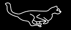 hunter group logo