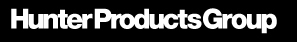 hunter products group 